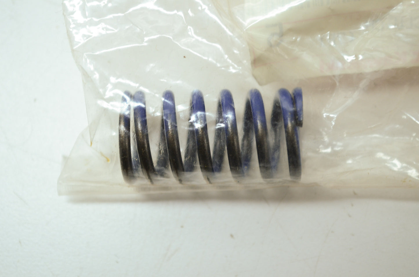 OEM Kawasaki 92144-1036 Clutch Spring NOS