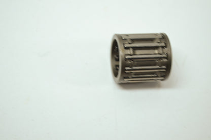 NEW OEM Kawasaki Wrist Pin Bearing 72-75 H2 Mach IV 13033-027 NOS