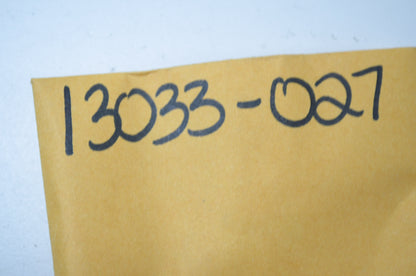 NEW OEM Kawasaki Wrist Pin Bearing 72-75 H2 Mach IV 13033-027 NOS