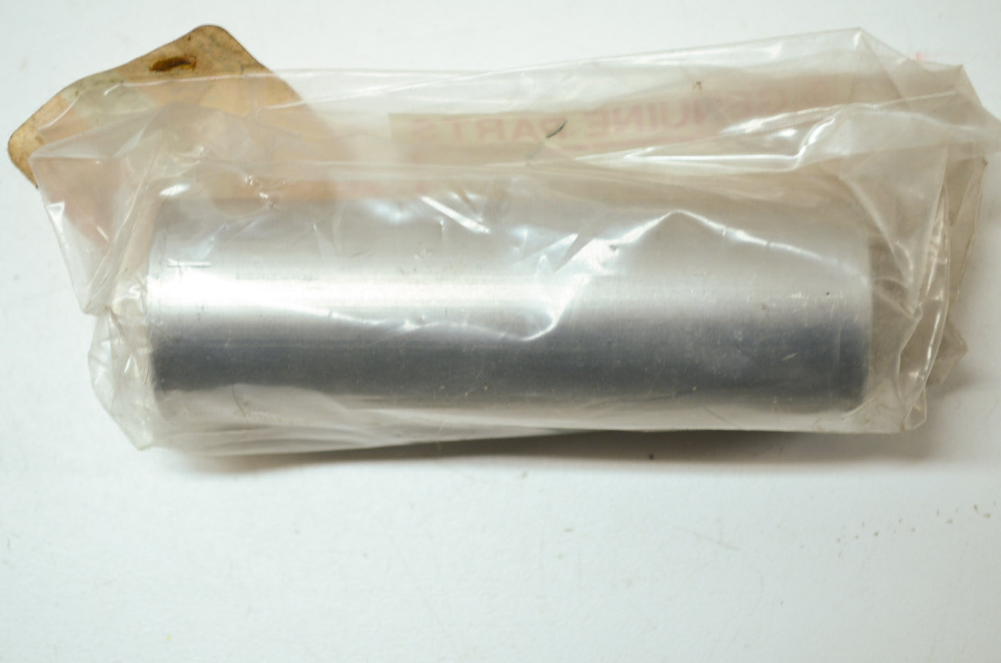 OEM Kawasaki 92143-1199 Collar 20.2x29x89 NOS