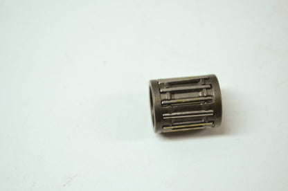OEM Kawasaki 13033-034 Small End Bearing NOS