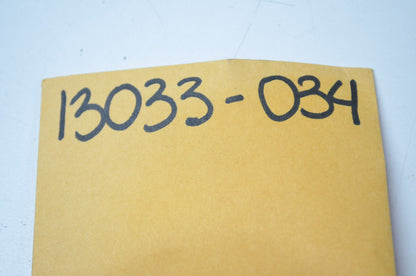 OEM Kawasaki 13033-034 Small End Bearing NOS