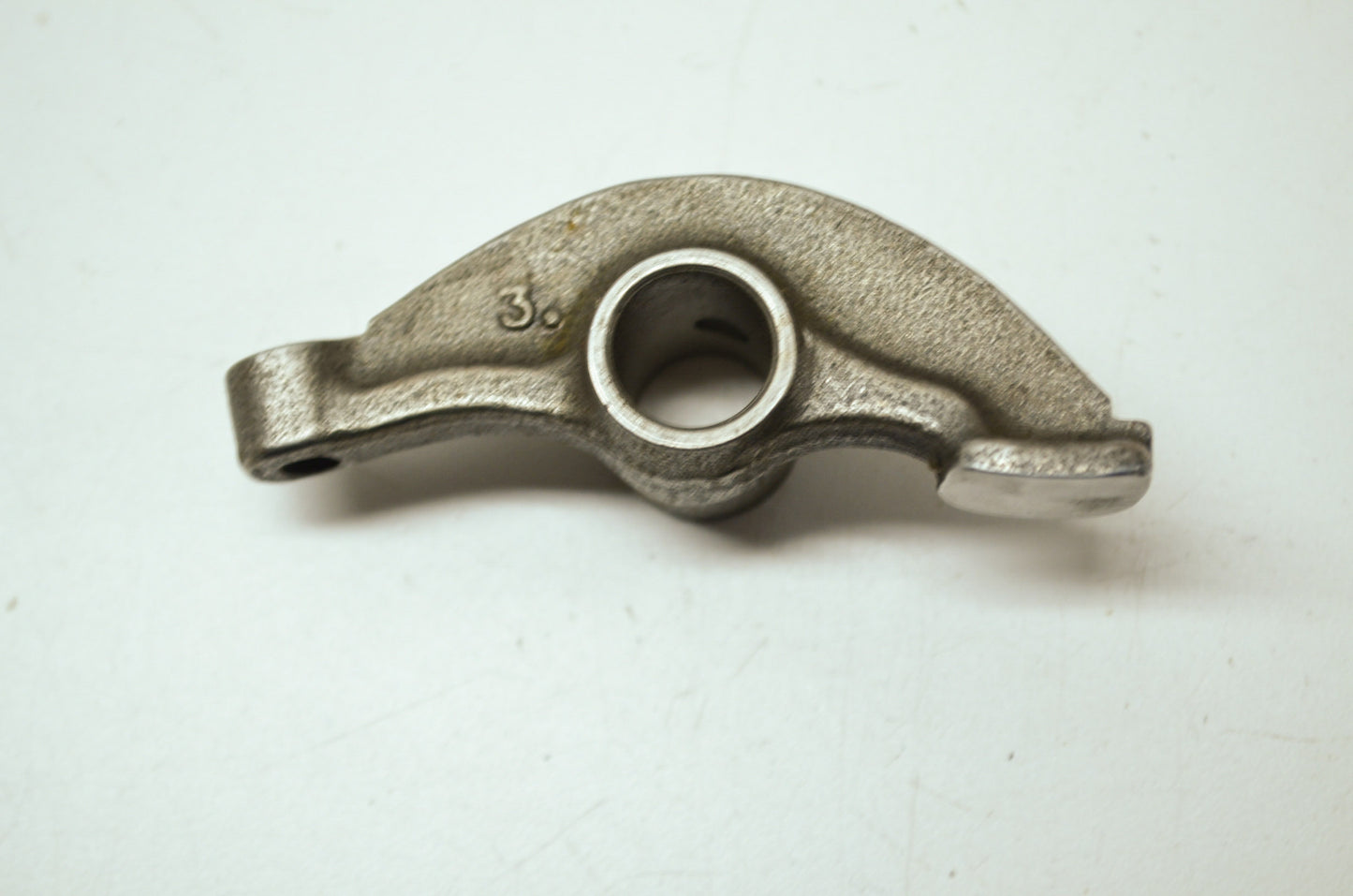 OEM Kawasaki 12016-012 Rocker Arm NOS