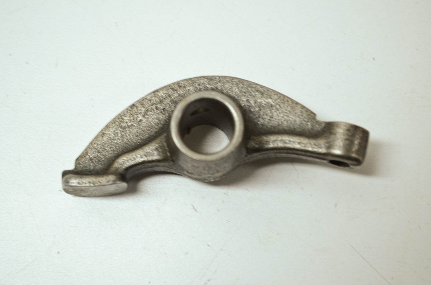 OEM Kawasaki 12016-012 Rocker Arm NOS