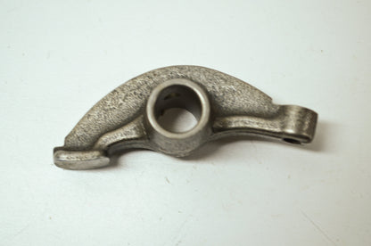 OEM Kawasaki 12016-012 Rocker Arm NOS