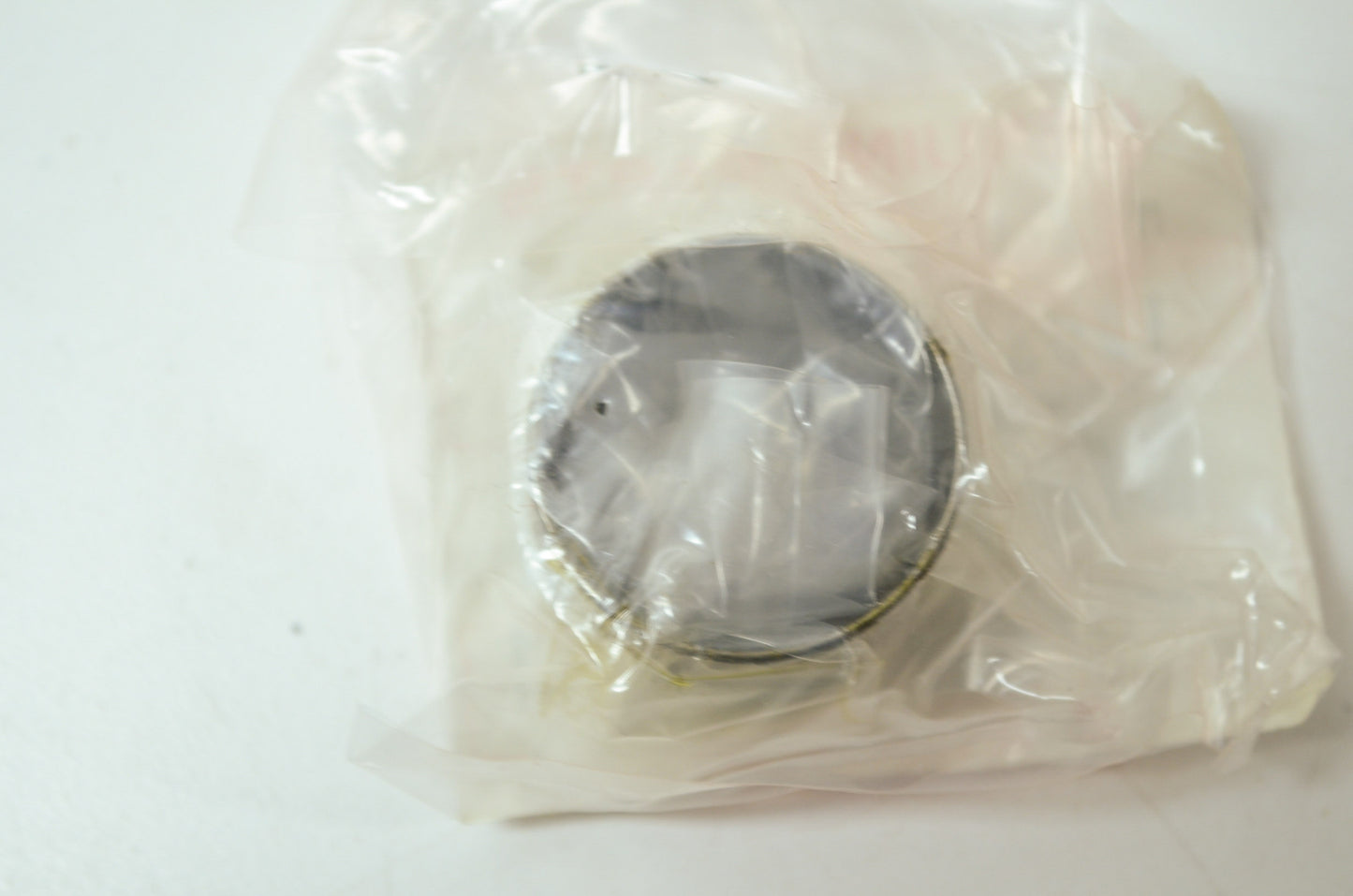 OEM Kawasaki 12032-0002 Intake Tappet NOS