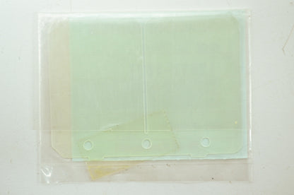 OEM Kawasaki 12022-1077 Reed Valve NOS