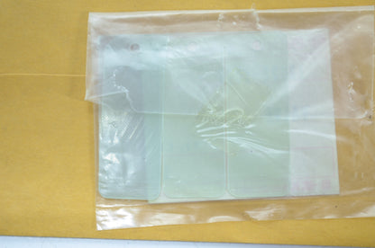 OEM Kawasaki 12022-1017 Reed Valve NOS