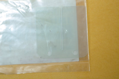 OEM Kawasaki 12022-1013 Reed Valve NOS