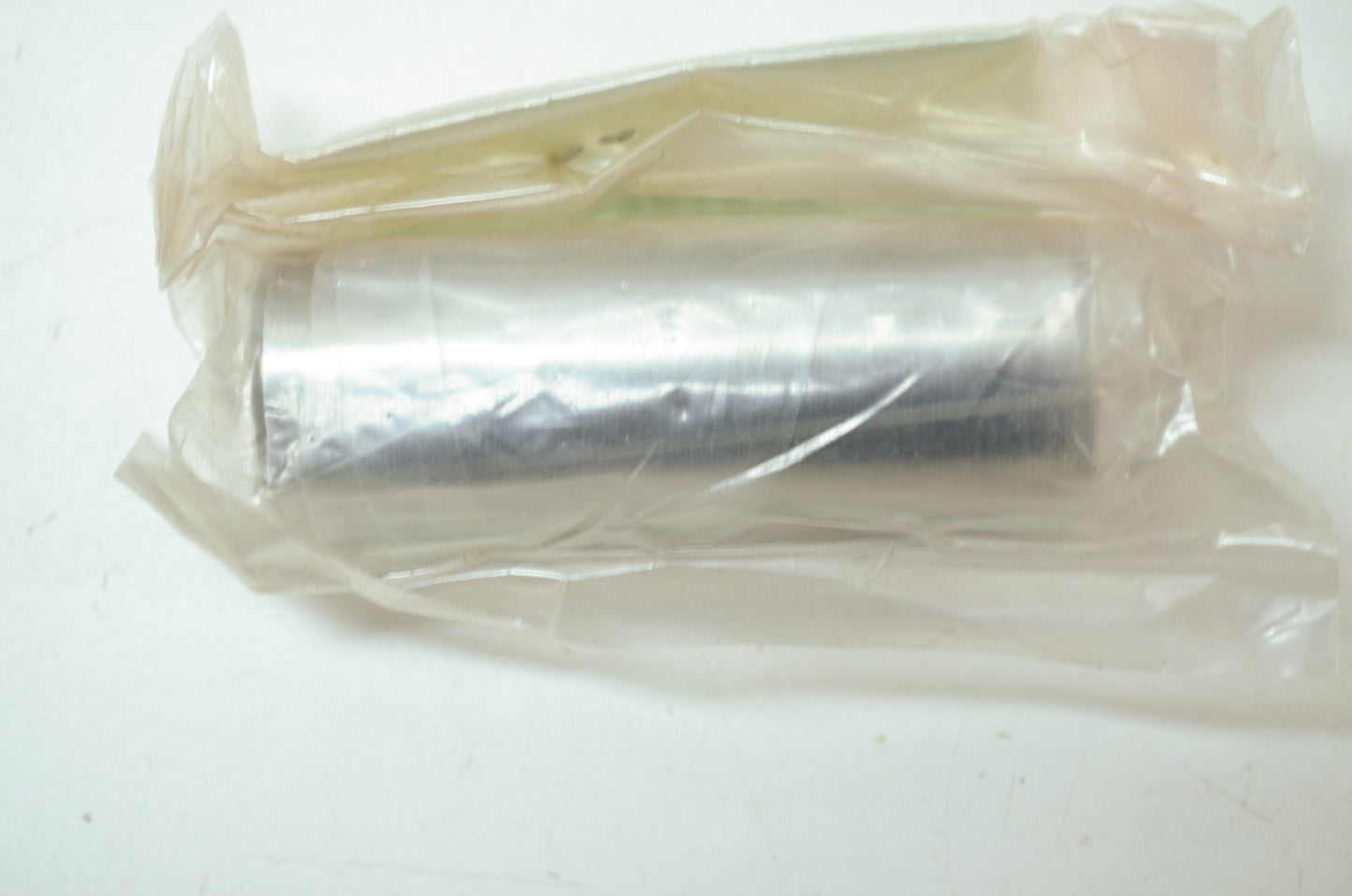 OEM Kawasaki 13002-3706 Piston Pin NOS