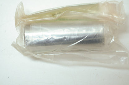 OEM Kawasaki 13002-3706 Piston Pin NOS