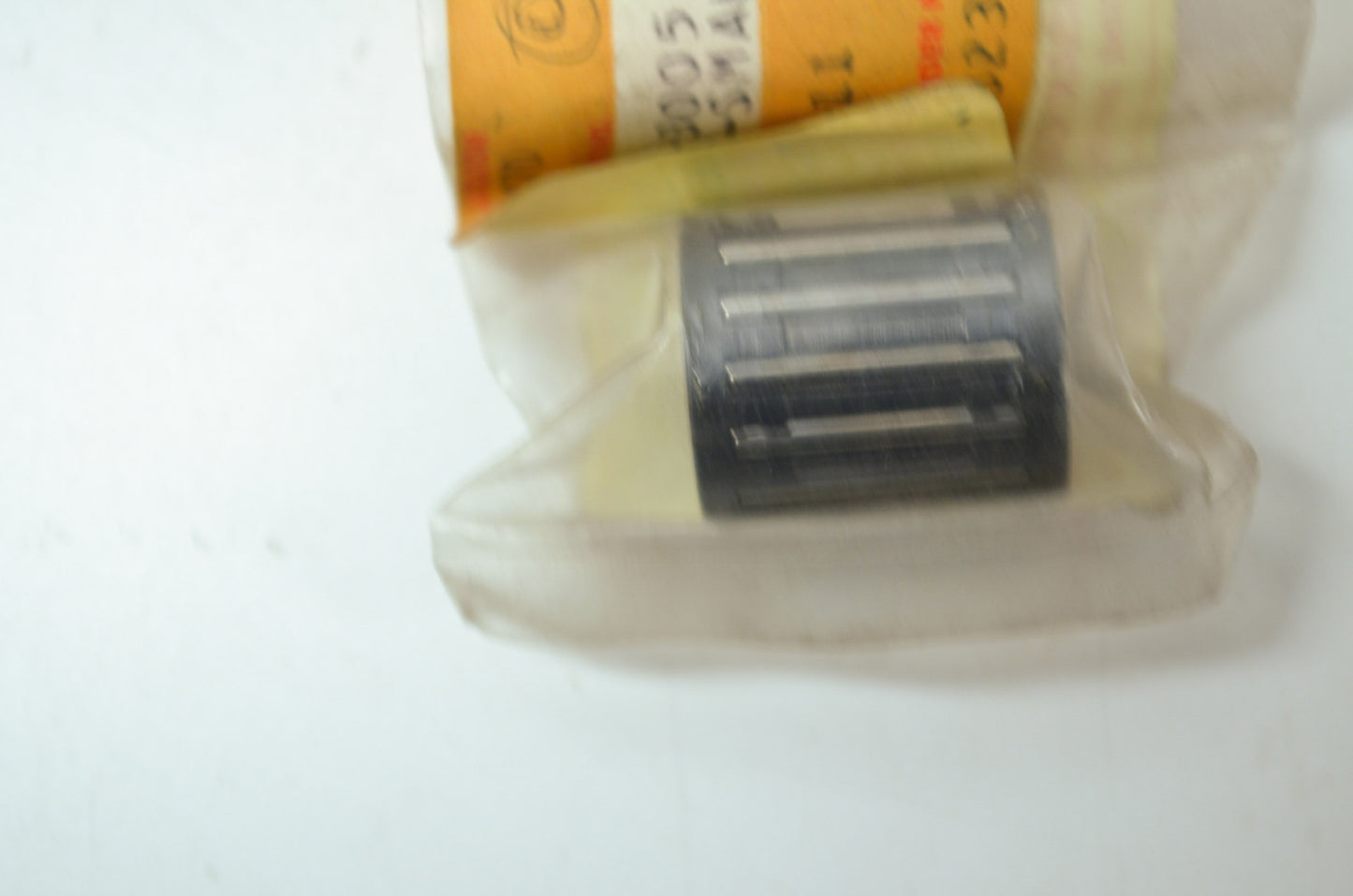 OEM Kawasaki 13033-3005 Small End Bearing NOS