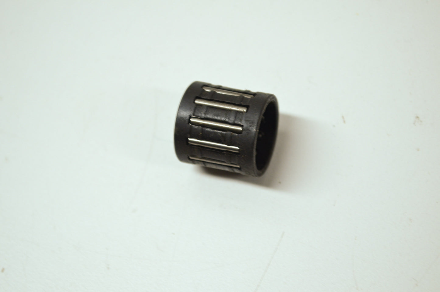NEW OEM Kawasaki Small End Bearing 74-81 KX125 13033-1001 NOS