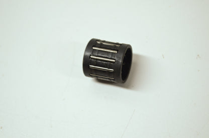 NEW OEM Kawasaki Small End Bearing 74-81 KX125 13033-1001 NOS