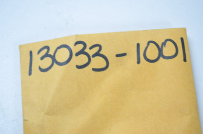 NEW OEM Kawasaki Small End Bearing 74-81 KX125 13033-1001 NOS
