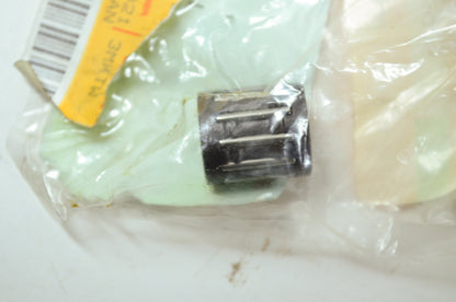 NEW OEM Kawasaki Small End Bearing F6 KD125 KE125 KS125 KX125 13033-035 NOS