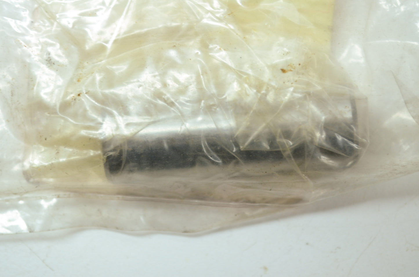 OEM Kawasaki 13002-1066 Piston Pin NOS
