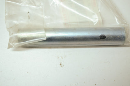 OEM Kawasaki 92143-1128 Collar 12.2x17.3x110.5 NOS