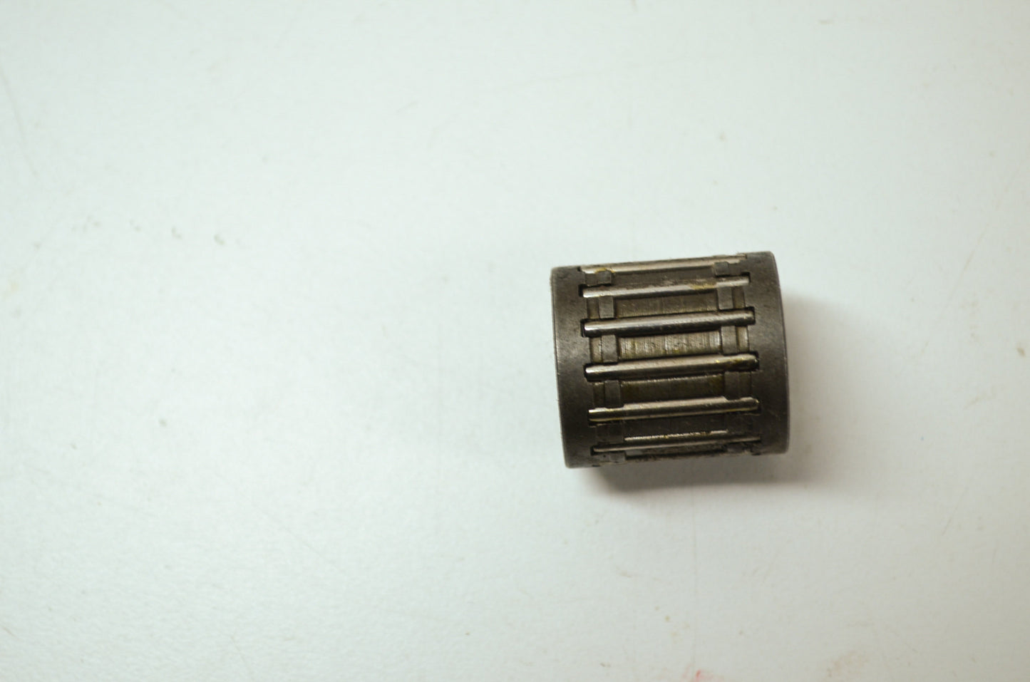 OEM Kawasaki 13033-1010 Small End Bearing NOS
