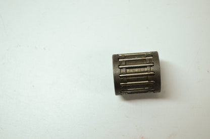 OEM Kawasaki 13033-1010 Small End Bearing NOS