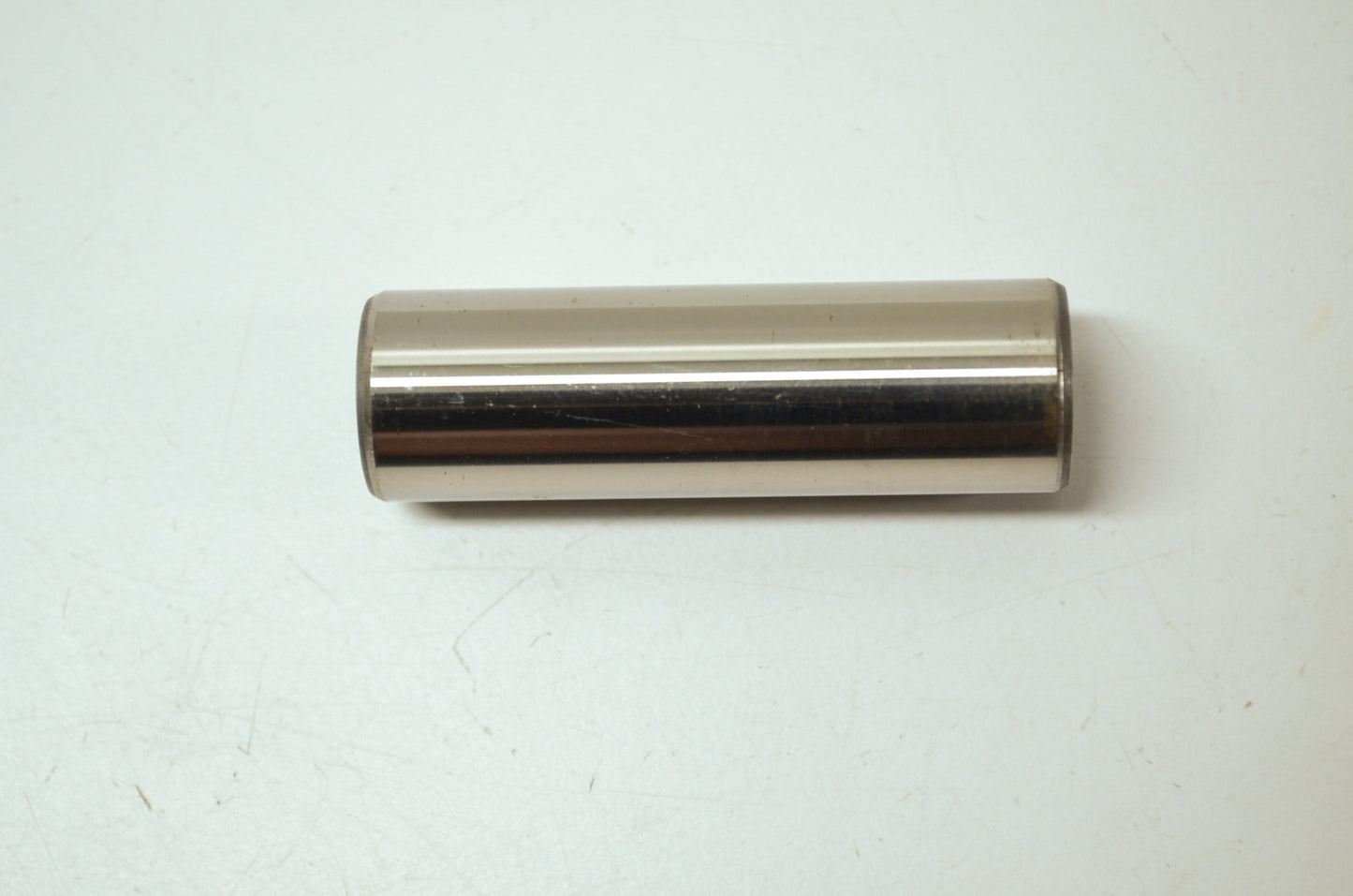 OEM Kawasaki 13002-026 Piston Pin NOS