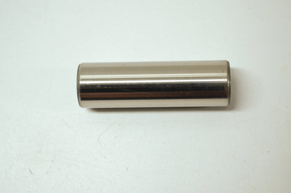 OEM Kawasaki 13002-026 Piston Pin NOS