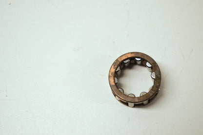 OEM Kawasaki 13034-034 Big End Bearing NOS