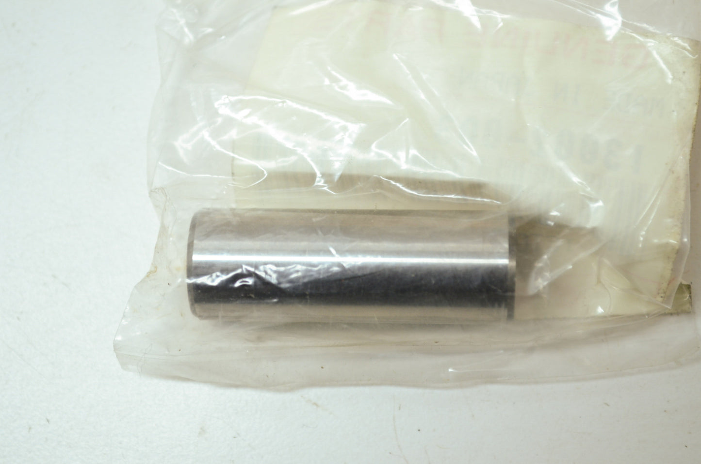 OEM Kawasaki 13002-003 Piston Pin NOS