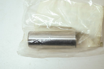 OEM Kawasaki 13002-003 Piston Pin NOS