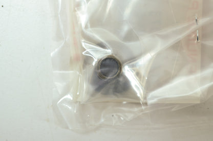 OEM Kawasaki 12009-1073 Valve Spring Retainer NOS