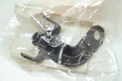 OEM Kawasaki 11051-1820 Inner Cowling Bracket NOS