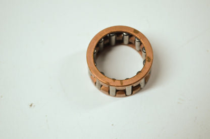 OEM Kawasaki 13034-042 Big End Bearing NOS