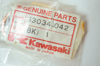 OEM Kawasaki 13034-042 Big End Bearing NOS