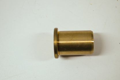 OEM Suzuki 51661-24401 Steering Shaft Bushing NOS
