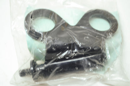 NEW OEM Kawasaki Signal Lamp Bracket ZX1100 ZX750 GPz Turbo 11043-1278 NOS