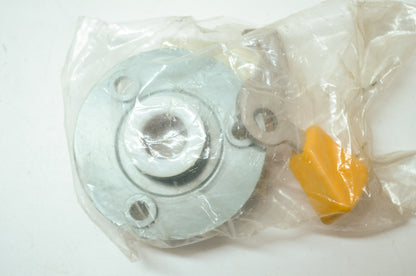 OEM Kawasaki 99995-3707 Reverse Lever Kit NOS