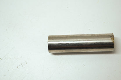 OEM Kawasaki 13002-016 Piston Pin NOS
