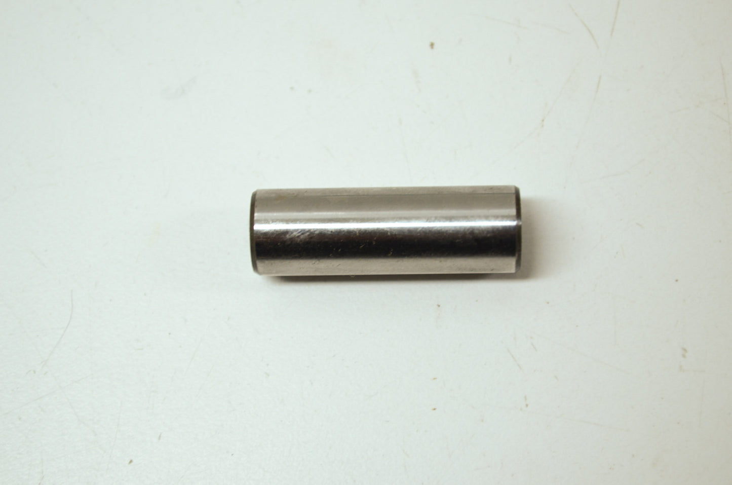 OEM Kawasaki 13002-1119 Piston Pin NOS