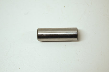 OEM Kawasaki 13002-1119 Piston Pin NOS