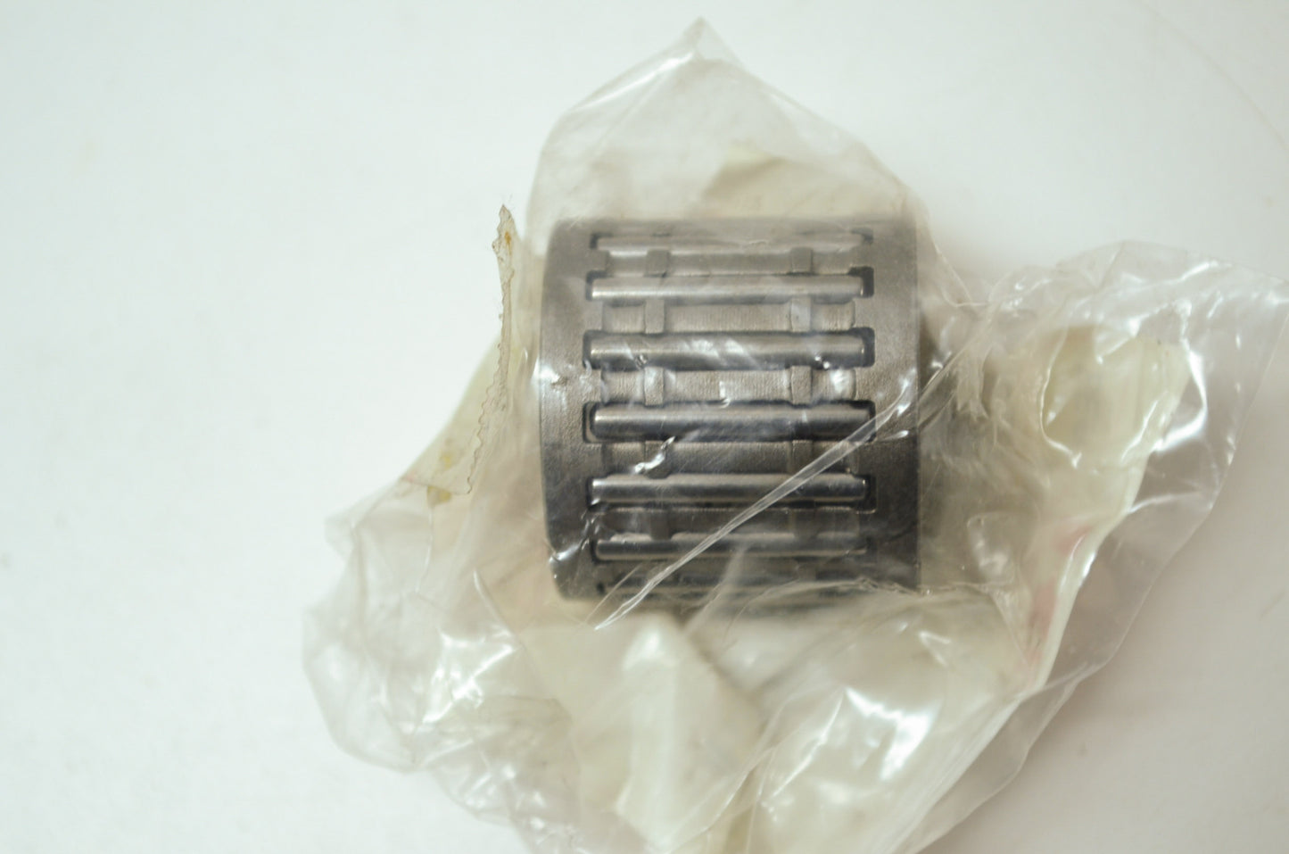 OEM Kawasaki 13033-3703 Small End Bearing NOS