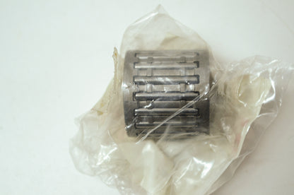 OEM Kawasaki 13033-3703 Small End Bearing NOS