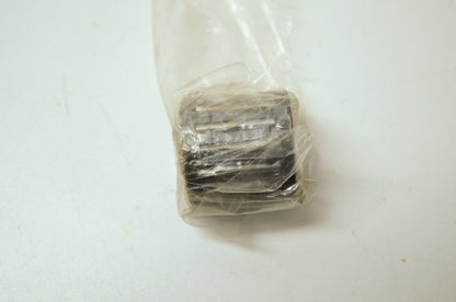 NEW OEM Kawasaki Small End Bearing 80-82 KDX175 13033-1004 NOS
