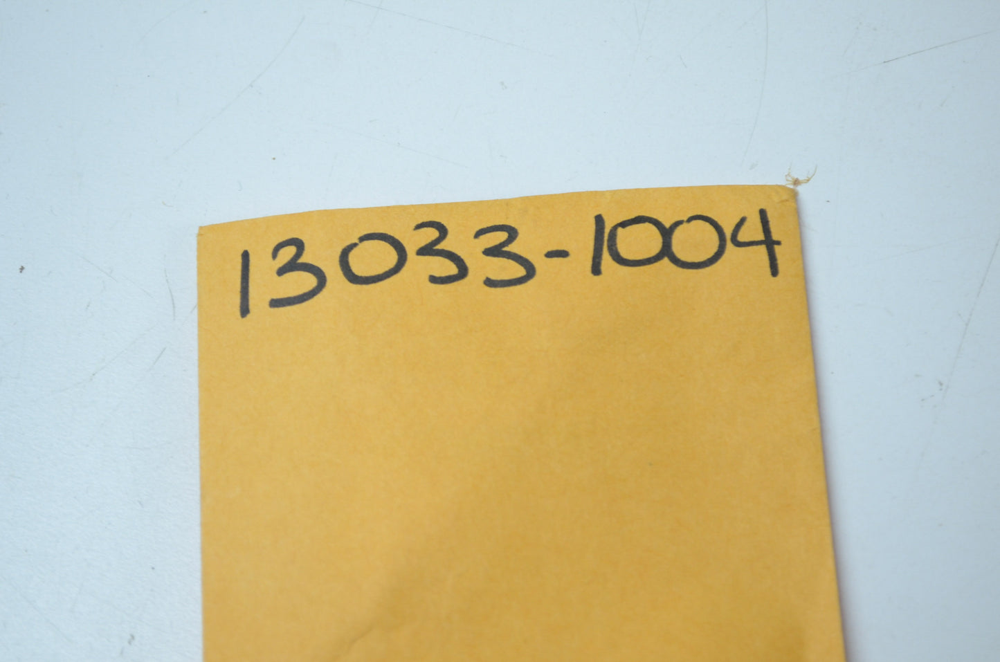 NEW OEM Kawasaki Small End Bearing 80-82 KDX175 13033-1004 NOS