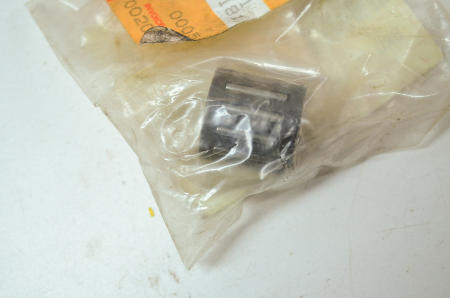 OEM Kawasaki 13033-1003 Needle Bearing 14R181 NOS