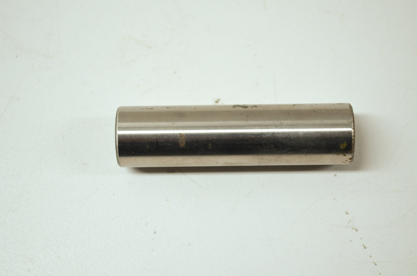 OEM Kawasaki 13002-020 Piston Pin NOS