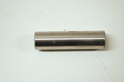 OEM Kawasaki 13002-020 Piston Pin NOS