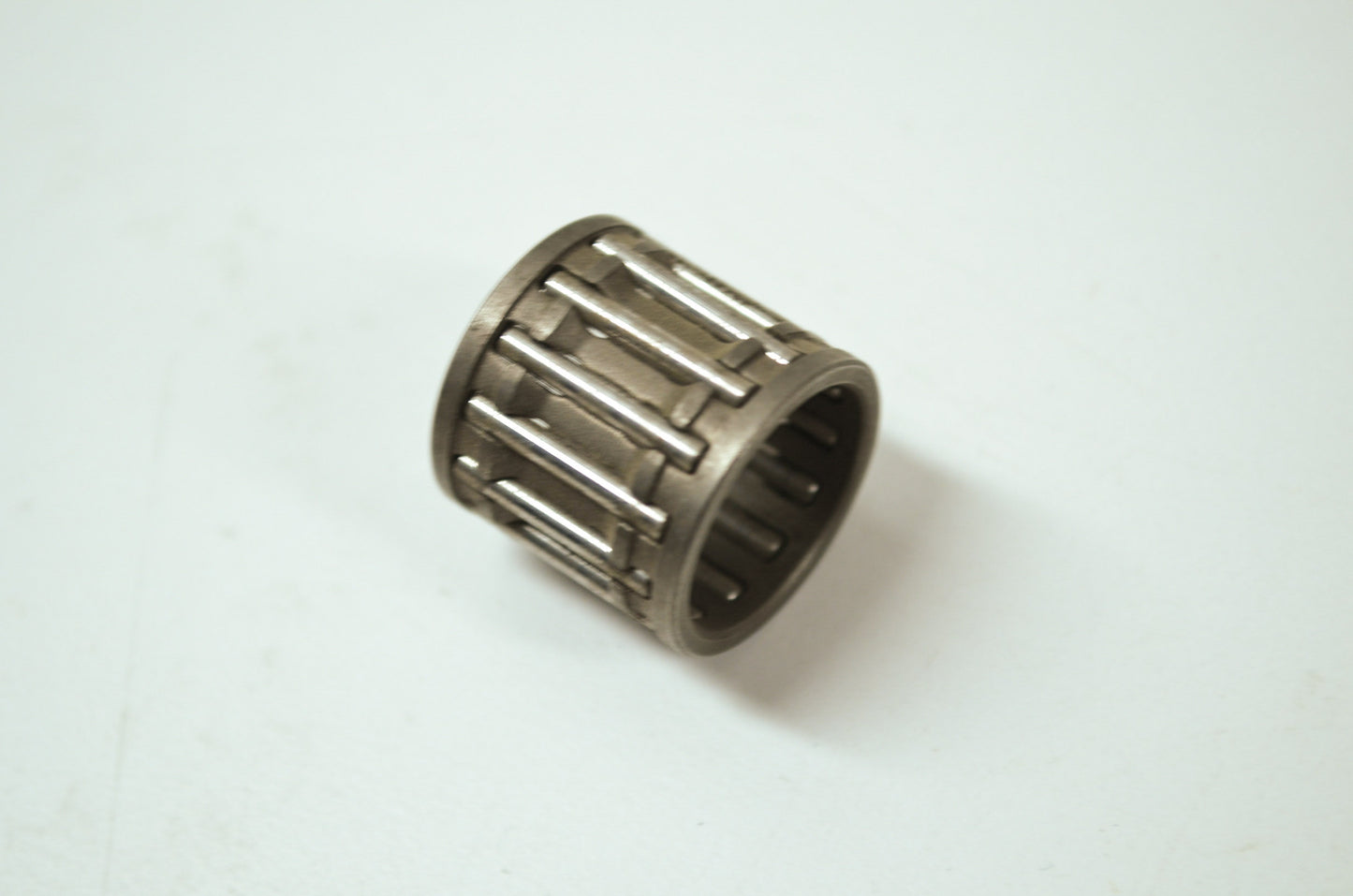 OEM Kawasaki 13033-005 Small End Needle Bearing NOS