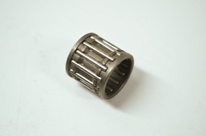 OEM Kawasaki 13033-005 Small End Needle Bearing NOS