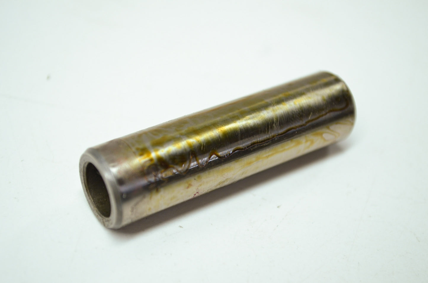 OEM Kawasaki 13002-029 Piston Pin NOS