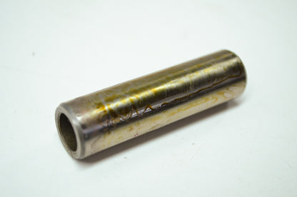 OEM Kawasaki 13002-029 Piston Pin NOS